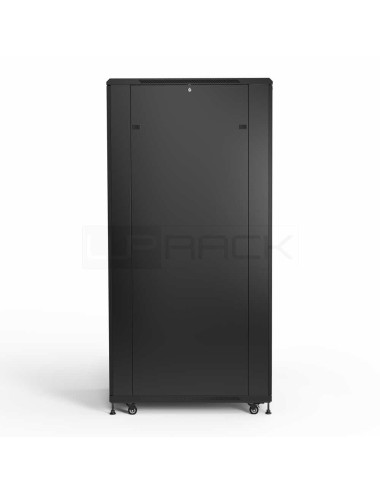 Armadio rack 19" Server WPN-RSB-22610-BS