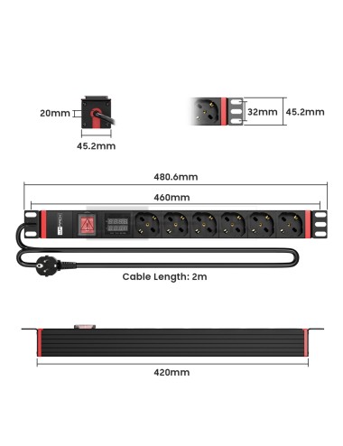 WPN-PDU-G03-06