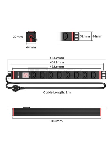 WPN-PDU-G05-08