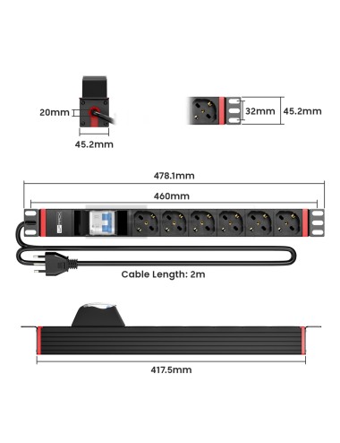 WPN-PDU-I02-06